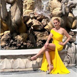 Elegant Formal Dresses